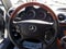 2004 Mercedes-Benz SL-Class SL 500 Roadster