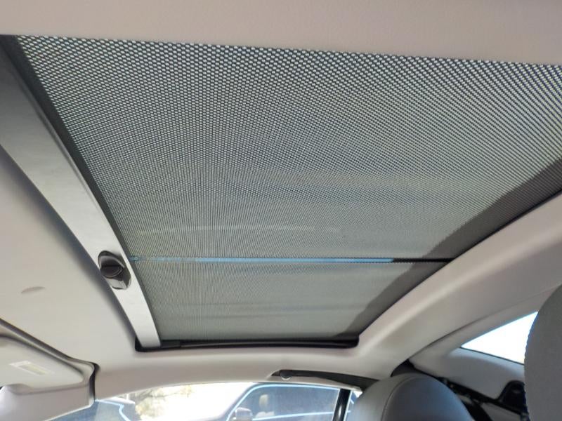 2004 Mercedes-Benz SL-Class SL 500 Roadster