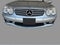 2004 Mercedes-Benz SL-Class SL 500 Roadster