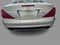 2004 Mercedes-Benz SL-Class SL 500 Roadster
