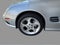 2004 Mercedes-Benz SL-Class SL 500 Roadster