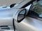 2004 Mercedes-Benz SL-Class SL 500 Roadster