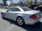 2004 Mercedes-Benz SL-Class SL 500 Roadster
