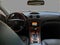 2004 Mercedes-Benz SL-Class SL 500 Roadster