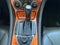 2004 Mercedes-Benz SL-Class SL 500 Roadster