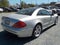 2004 Mercedes-Benz SL-Class SL 500 Roadster