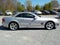 2004 Mercedes-Benz SL-Class SL 500 Roadster