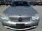 2004 Mercedes-Benz SL-Class SL 500 Roadster