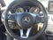 2017 Mercedes-Benz GLA GLA 250