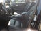 2017 Mercedes-Benz GLA GLA 250