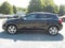 2017 Mercedes-Benz GLA GLA 250