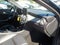 2017 Mercedes-Benz GLA GLA 250