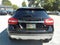 2017 Mercedes-Benz GLA GLA 250