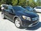 2017 Mercedes-Benz GLA GLA 250
