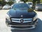 2017 Mercedes-Benz GLA GLA 250