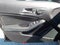 2017 Mercedes-Benz GLA GLA 250