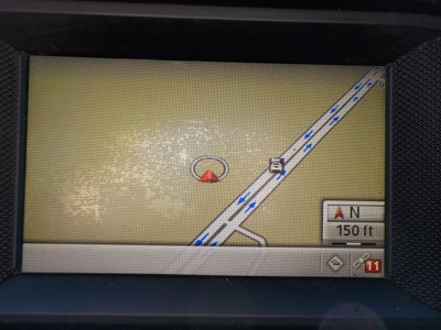 2014 Mercedes-Benz C-Class C 300 4MATIC® Sport Sedan