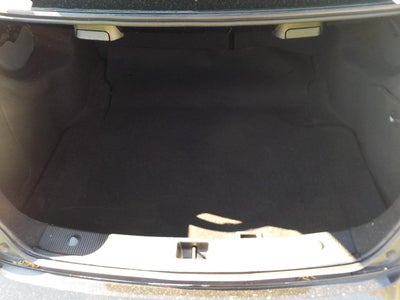 2014 Mercedes-Benz C-Class C 300 4MATIC® Sport Sedan