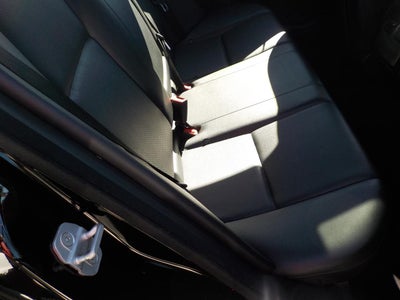 2014 Mercedes-Benz C-Class C 300 4MATIC® Sport Sedan