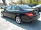 2014 Mercedes-Benz C-Class C 300 4MATIC® Sport Sedan