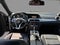 2014 Mercedes-Benz C-Class C 300 4MATIC® Sport Sedan
