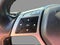 2014 Mercedes-Benz C-Class C 300 4MATIC® Sport Sedan