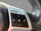 2014 Mercedes-Benz C-Class C 300 4MATIC® Sport Sedan