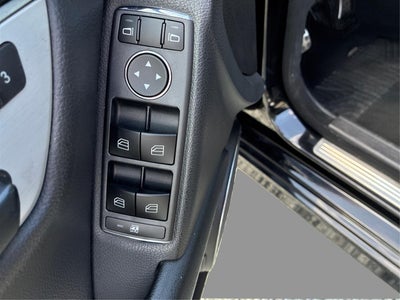 2014 Mercedes-Benz C-Class C 300 4MATIC® Sport Sedan