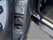 2014 Mercedes-Benz C-Class C 300 4MATIC® Sport Sedan