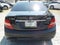 2014 Mercedes-Benz C-Class C 300 4MATIC® Sport Sedan