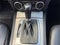 2014 Mercedes-Benz C-Class C 300 4MATIC® Sport Sedan