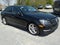 2014 Mercedes-Benz C-Class C 300 4MATIC® Sport Sedan