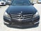 2014 Mercedes-Benz C-Class C 300 4MATIC® Sport Sedan