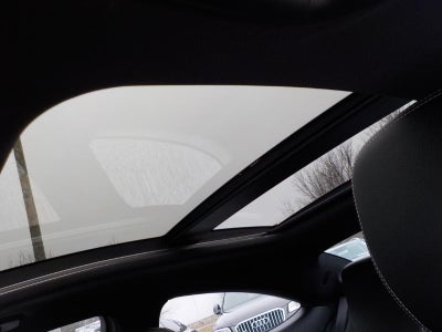 2015 Mercedes-Benz C-Class C 250 Sport Coupe