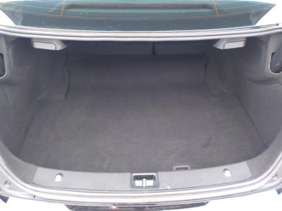 2015 Mercedes-Benz C-Class C 250 Sport Coupe