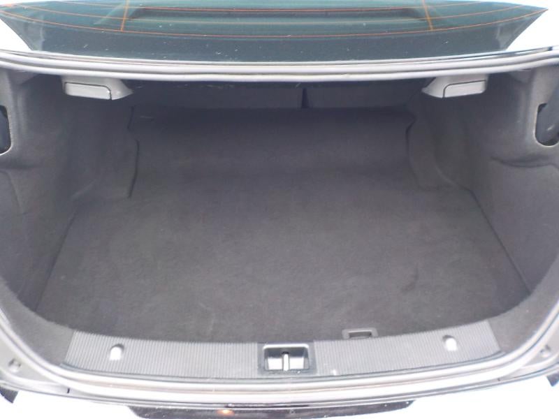 2015 Mercedes-Benz C-Class C 250 Sport Coupe