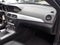 2015 Mercedes-Benz C-Class C 250 Sport Coupe