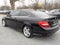 2015 Mercedes-Benz C-Class C 250 Sport Coupe