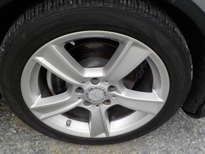 2015 Mercedes-Benz C-Class C 250 Sport Coupe