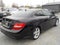 2015 Mercedes-Benz C-Class C 250 Sport Coupe