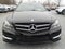 2015 Mercedes-Benz C-Class C 250 Sport Coupe