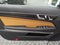 2014 Mercedes-Benz E-Class E 350 Coupe 4MATIC®