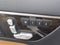 2014 Mercedes-Benz E-Class E 350 Coupe 4MATIC®