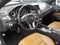 2014 Mercedes-Benz E-Class E 350 Coupe 4MATIC®