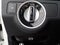 2014 Mercedes-Benz E-Class E 350 Coupe 4MATIC®