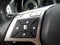 2014 Mercedes-Benz E-Class E 350 Coupe 4MATIC®