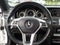 2014 Mercedes-Benz E-Class E 350 Coupe 4MATIC®