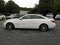 2014 Mercedes-Benz E-Class E 350 Coupe 4MATIC®