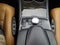 2014 Mercedes-Benz E-Class E 350 Coupe 4MATIC®