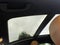 2014 Mercedes-Benz E-Class E 350 Coupe 4MATIC®